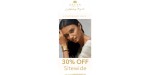 Satya Jewelry discount code