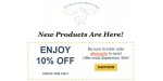 Alpacas Of Montana discount code