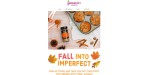 Imperfect Foods discount code