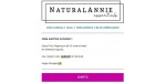 Naturalannie Essentials discount code
