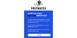 Postmates discount code
