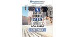 Power Step discount code