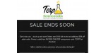 Terp Science Labs discount code