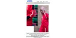 Joma Sports discount code