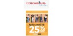 Colombiana Boutique discount code