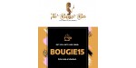 The Bougie Bar discount code