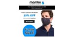 Mambe Blanket discount code