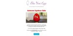 Bliss Yoni Eggs discount code