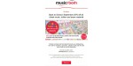 Musicroom coupon code
