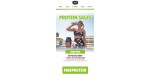 Mak Fitness discount code