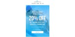 Dolfin Swimwear discount code