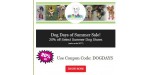 All Dog Boots discount code