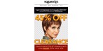 Vogue Wigs discount code