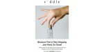 Riddle Oil coupon code
