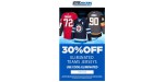 Cool Hockey discount code