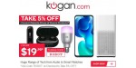 Kogan discount code