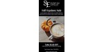 Snowy Elk Coffee Co discount code