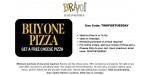 Bravo Italian Kitchen coupon code