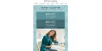 Soft Surroundings Outlet discount code