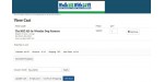 Walk Your Dog With Love discount code