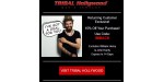 Tribal Hollywood discount code