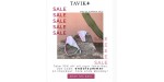 Tavik discount code