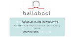 Bellabaci discount code