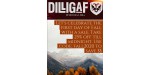 Dilligaf discount code