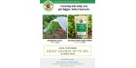 Gardens Alive! discount code