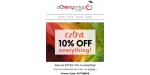 A Cherry On Top discount code