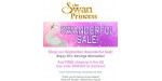 The Swan Princess discount code