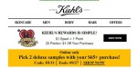 Kiehl