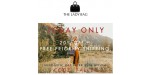 The Lady Bag discount code