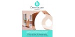 Dermacare Direct discount code