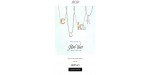 Alex Woo Jewelry discount code