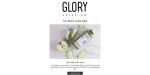 Glory Juice Co discount code