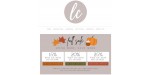 Lilly and Cloud Boutique coupon code