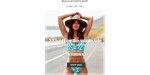 Brazilian Bikini Shop discount code