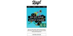 Zap Creatives discount code