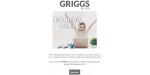Griggs discount code