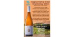 Carboot Wines discount code