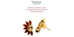 Yasha discount code