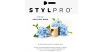 Stylideas discount code