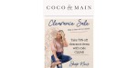 Coco & Main discount code
