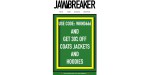 Jawbreaker discount code