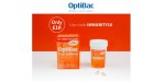 Opti Bac Probiotics discount code