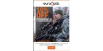 Euro Optic discount code