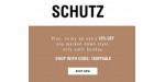 Schutz discount code