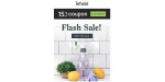 Infuse Clean discount code
