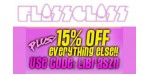 Floss Gloss discount code